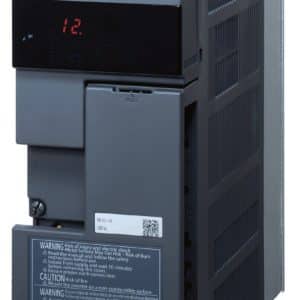 יחידות רגנרציה FR-XC