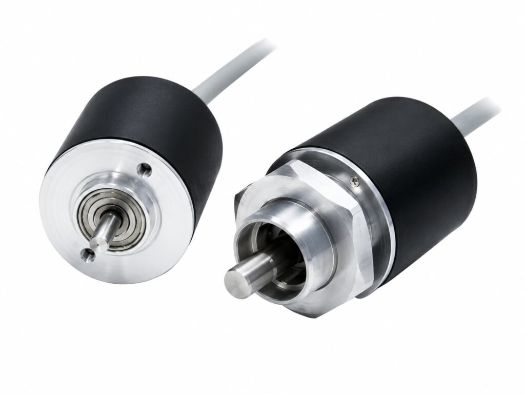 ENCODER-ELTRA-1