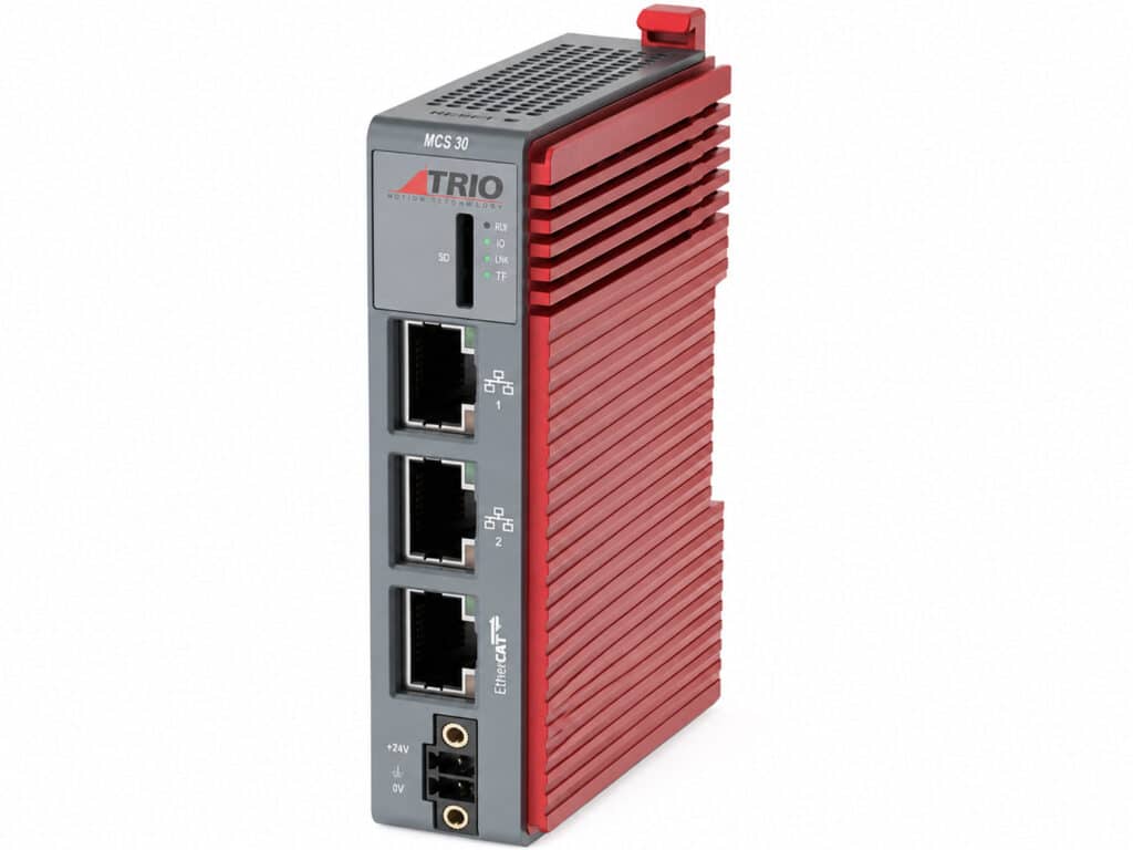 TRIO-MCS-30