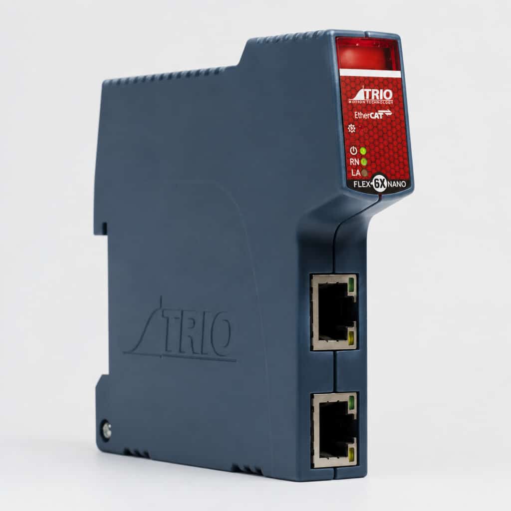 flex-6x-nano-trio-motion-technology