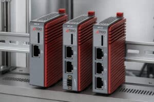 בקרי-PLC-TRIO-MOTION-MCS-30-MCS-40-MCS50
